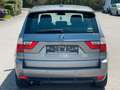 BMW X3 xDrive 25i Automatik* Klima* PDC* TÜV 04.24* Szürke - thumbnail 7