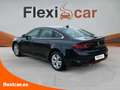 Renault Talisman 1.6dCi Energy Intens 96kW Negro - thumbnail 5