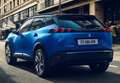 Peugeot 2008 GT Eléctrico 100kW Rojo - thumbnail 30