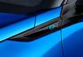 Peugeot 2008 GT Eléctrico 100kW Rojo - thumbnail 23
