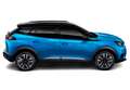 Peugeot 2008 GT Eléctrico 100kW Rojo - thumbnail 12