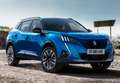 Peugeot 2008 GT Eléctrico 100kW Rojo - thumbnail 34
