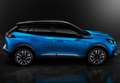 Peugeot 2008 GT Eléctrico 100kW Rojo - thumbnail 10