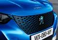 Peugeot 2008 GT Eléctrico 100kW Rojo - thumbnail 4