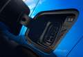 Peugeot 2008 GT Eléctrico 100kW Rojo - thumbnail 39