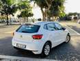 SEAT Ibiza 1.6 tdi Business 80cv - thumbnail 3