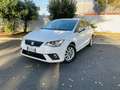 SEAT Ibiza 1.6 tdi Business 80cv - thumbnail 1