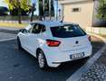 SEAT Ibiza 1.6 tdi Business 80cv - thumbnail 4