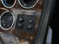 BMW Z3 Roadster  2.8i Rot - thumbnail 23