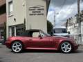BMW Z3 Roadster  2.8i Rot - thumbnail 11