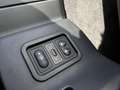BMW Z3 Roadster  2.8i Rood - thumbnail 24