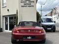 BMW Z3 Roadster  2.8i Rot - thumbnail 7