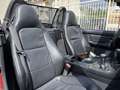 BMW Z3 Roadster  2.8i Rood - thumbnail 20