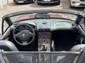 BMW Z3 Roadster  2.8i Rot - thumbnail 16