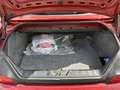 BMW Z3 Roadster  2.8i Rood - thumbnail 25