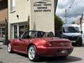 BMW Z3 Roadster  2.8i Rot - thumbnail 8