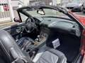 BMW Z3 Roadster  2.8i Rood - thumbnail 19