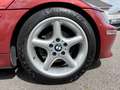 BMW Z3 Roadster  2.8i Rot - thumbnail 27