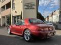 BMW Z3 Roadster  2.8i Rot - thumbnail 9