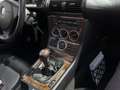 BMW Z3 Roadster  2.8i Rot - thumbnail 21