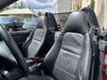 BMW Z3 Roadster  2.8i Rot - thumbnail 15