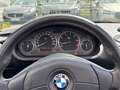 BMW Z3 Roadster  2.8i Rood - thumbnail 18