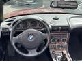 BMW Z3 Roadster  2.8i Rood - thumbnail 17