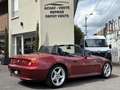 BMW Z3 Roadster  2.8i Rot - thumbnail 6