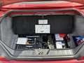 BMW Z3 Roadster  2.8i Rot - thumbnail 26