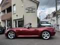 BMW Z3 Roadster  2.8i Rot - thumbnail 12