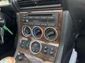 BMW Z3 Roadster  2.8i Rood - thumbnail 22
