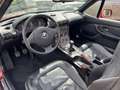 BMW Z3 Roadster  2.8i Rot - thumbnail 14