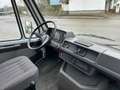 Mercedes-Benz 208 D Plane Wit - thumbnail 6