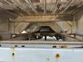 Mercedes-Benz 208 D Plane Wit - thumbnail 10