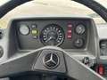 Mercedes-Benz 208 D Plane Wit - thumbnail 19
