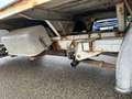 Mercedes-Benz 208 D Plane Wit - thumbnail 12