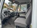 Mercedes-Benz 208 D Plane Wit - thumbnail 15