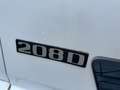 Mercedes-Benz 208 D Plane Wit - thumbnail 20