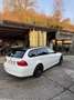 BMW 316 316d Fleet Touring Österreich-Paket Weiß - thumbnail 15