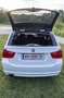 BMW 316 316d Fleet Touring Österreich-Paket Weiß - thumbnail 11