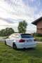 BMW 316 316d Fleet Touring Österreich-Paket Weiß - thumbnail 5