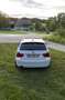 BMW 316 316d Fleet Touring Österreich-Paket Weiß - thumbnail 4