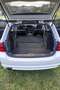 BMW 316 316d Fleet Touring Österreich-Paket Weiß - thumbnail 10