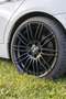 BMW 316 316d Fleet Touring Österreich-Paket Weiß - thumbnail 8