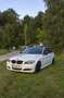 BMW 316 316d Fleet Touring Österreich-Paket Weiß - thumbnail 1