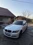 BMW 316 316d Fleet Touring Österreich-Paket Weiß - thumbnail 14