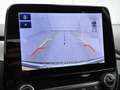 Ford Puma 1.0 EcoBoost Hybrid Titanium | ACC | Camera | Wit - thumbnail 19