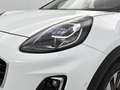 Ford Puma 1.0 EcoBoost Hybrid Titanium | ACC | Camera | Wit - thumbnail 17