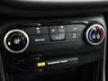 Ford Puma 1.0 EcoBoost Hybrid Titanium | ACC | Camera | Wit - thumbnail 28