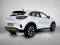 Ford Puma 1.0 EcoBoost Hybrid Titanium | ACC | Camera | Wit - thumbnail 4